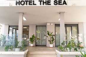 The Sea Hotel B&B
