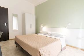 The Sea Hotel B&B