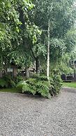Cabañas Los Laureles - Licán Ray
