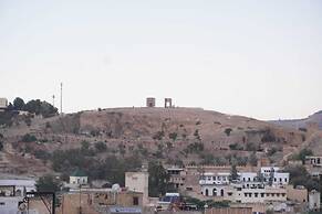 Riad Dar Salma