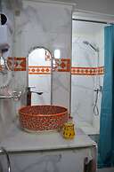 Riad Dar Salma