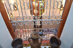 Riad Dar Salma