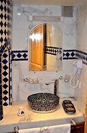 Riad Dar Salma