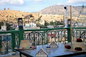 Riad Dar Salma