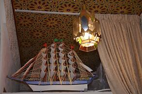 Riad Dar Salma