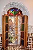 Riad Dar Salma