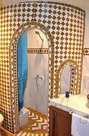 Riad Dar Salma