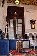 Riad Dar Salma
