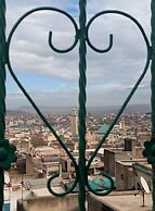 Riad Dar Salma