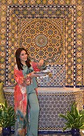 Riad Dar Salma