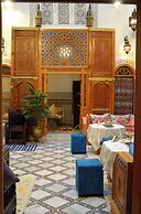 Riad Dar Salma