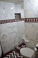Riad Dar Salma