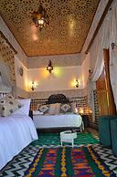 Riad Dar Salma