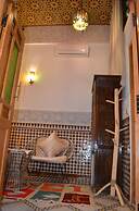 Riad Dar Salma