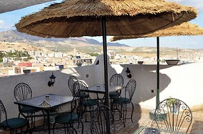 Riad Dar Salma