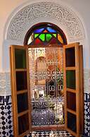 Riad Dar Salma