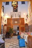 Riad Dar Salma