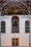 Riad Dar Salma