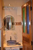 Riad Dar Salma