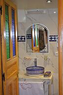 Riad Dar Salma