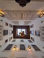 Riad Dar Salma