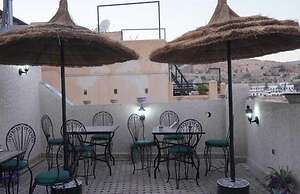 Riad Dar Salma