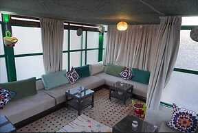 Riad Dar Salma