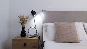 Aster Apartments