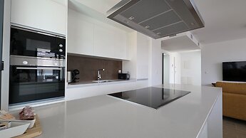 Aster Apartments