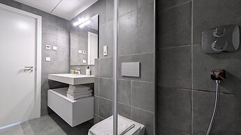 Aster Apartments