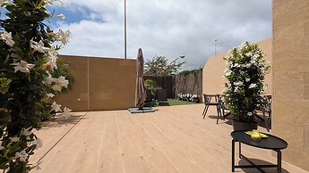 Aster Apartments