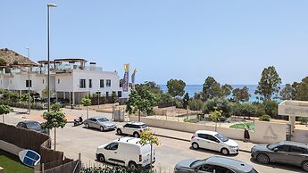 Aster Apartments