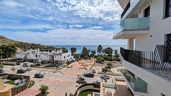 Aster Apartments