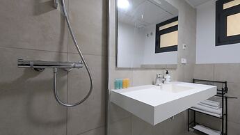 Aster Apartments
