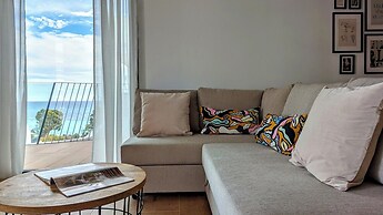 Aster Apartments