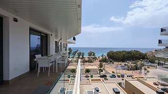 Aster Apartments