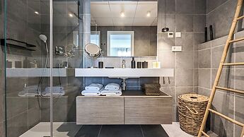 Aster Apartments