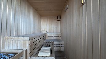 Benidorm Beach Apartments
