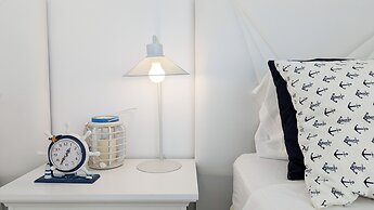 Panoramic Apartments