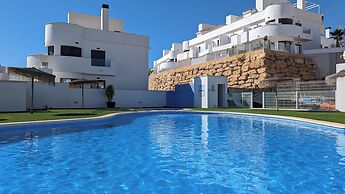 Panoramic Apartments
