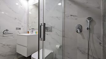 Sunset Cliffs Apartments Tower 2