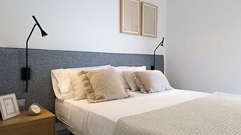 Sunset Cliffs Apartments Tower 2
