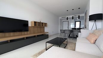 Sunset Cliffs Apartments Tower 2