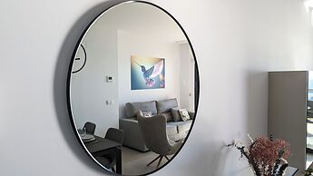 Sunset Cliffs Apartments Tower 2