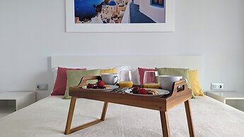 Sunset Cliffs Apartments Tower 2