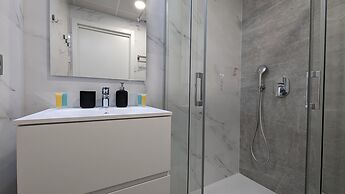 Sunset Cliffs Apartments Tower 2