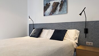 Sunset Cliffs Apartments Tower 2