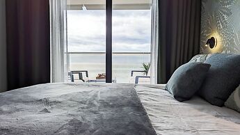 Sunset Cliffs Apartments Tower 2