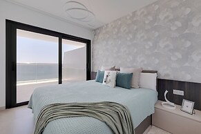 Sunset Cliffs Apartments Tower 2