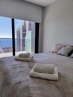 Sunset Waves Apartments Tower 1
